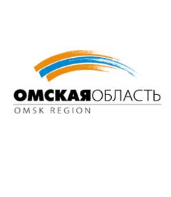 Формирование бренда Омской области