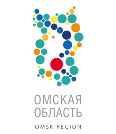 Формирование бренда Омской области