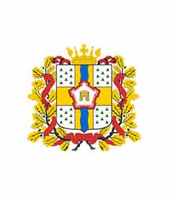 Формирование бренда Омской области