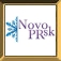 Международный Коммуникационный Форум «NovoPRsk 2013»