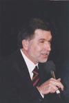 Александр Чумиков